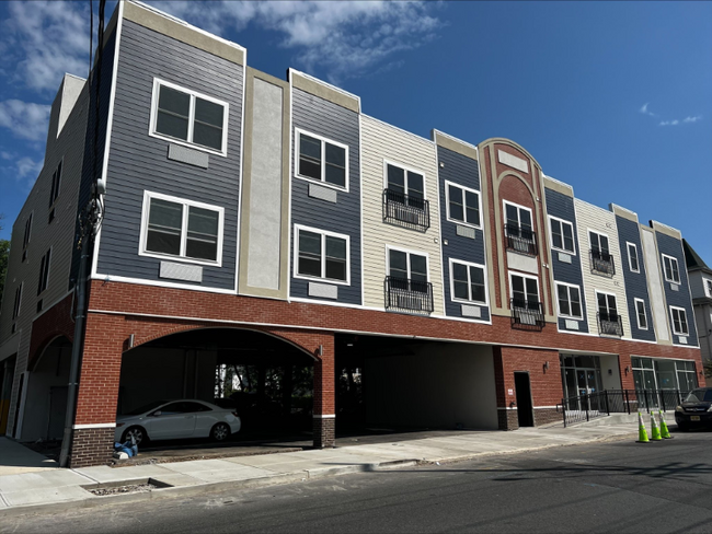 Photo - 1127-1135 Stuyvesant Ave. Apartment Unit 307