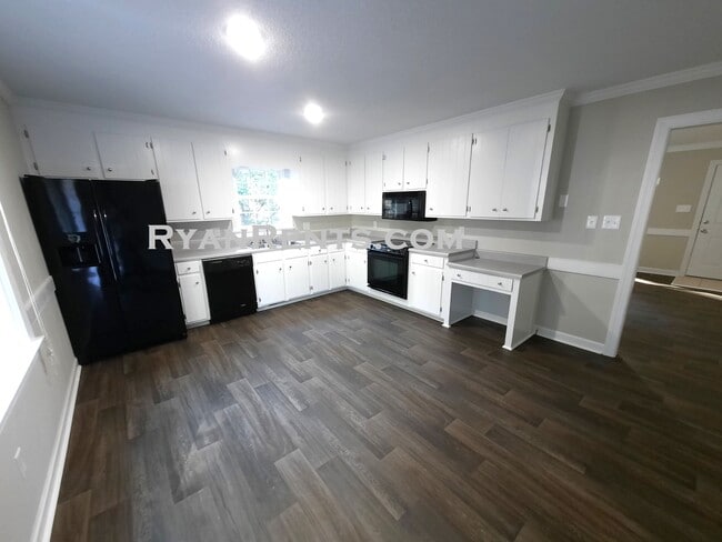 Photo - 1717 Old Barn Rd