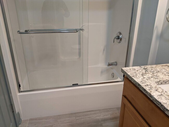 Photo - Salem Square Unit Apt 10A