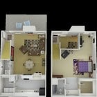 The Loft