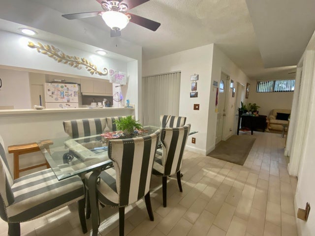 Photo - 3652 Victoria Dr