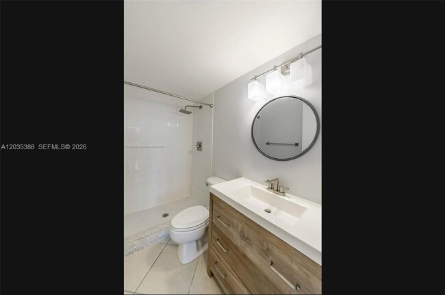 Photo - 1455 N Treasure Dr Unit PHA