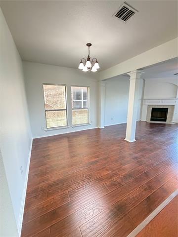 Photo - 994 Brook Hill Ln