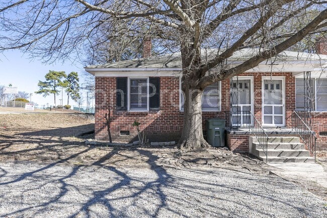 Building Photo - 4622-4624 Arlington Street - Inside CoC - R09216-08-01 Unit 4624