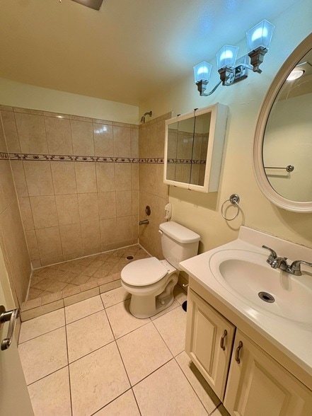 Photo - 179 Berkshire I