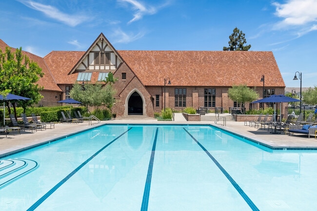 Photo - 12329 Primrose Ave