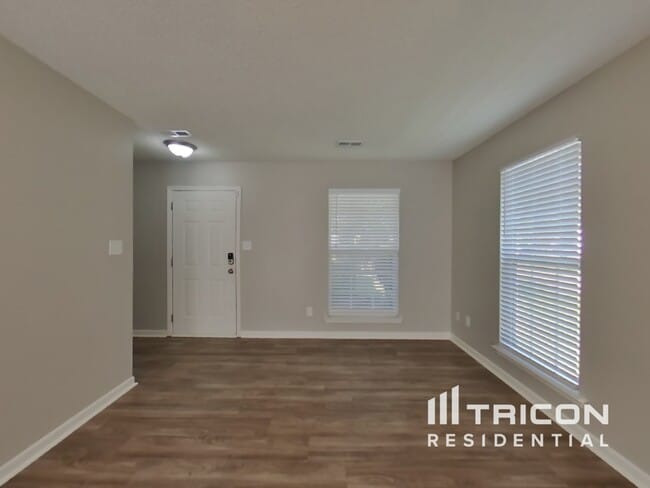 Photo - 2934 Hawick Commons Dr