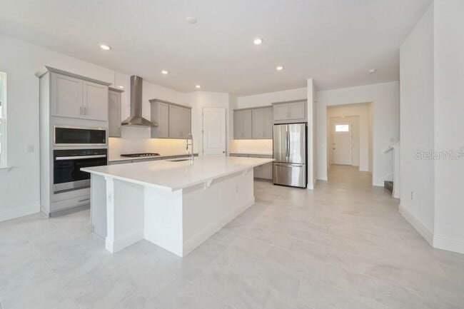 Photo - 16029 Volterra Point