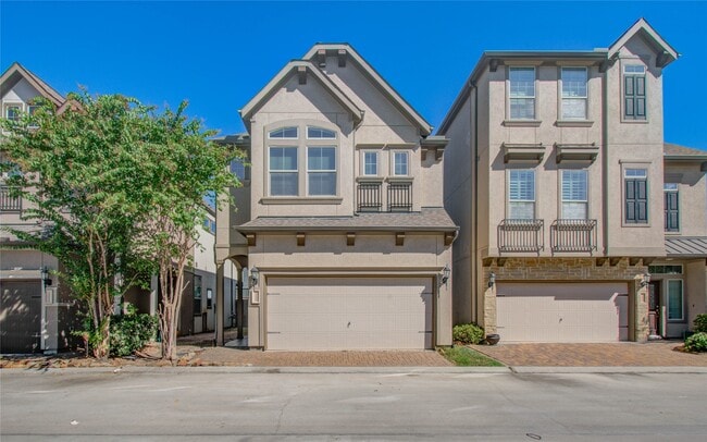 Photo - 10804 Brittmoore Oaks Pl