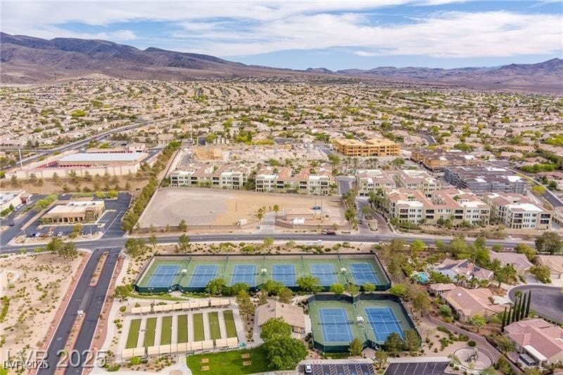 Photo - 1510 Fieldbrook St