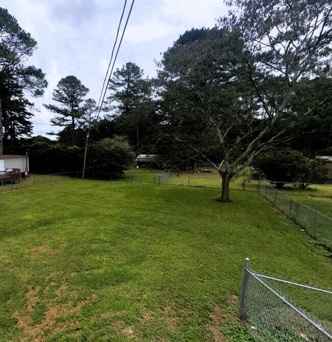 Photo - 1654 Old Hwy 27