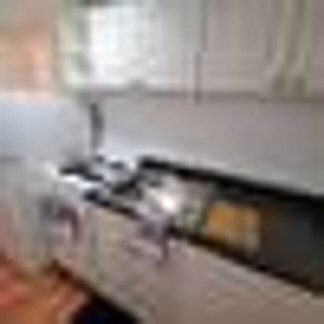Photo - 4708 22nd Ave NE Unit 2