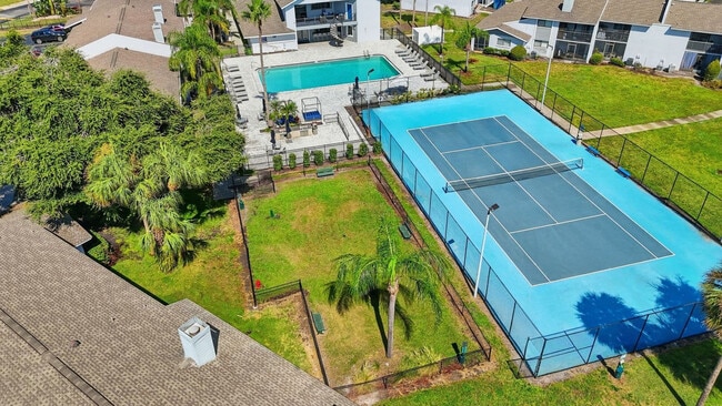 8307 Royal Sand Cir Unidad SI FL1-ID1475277P