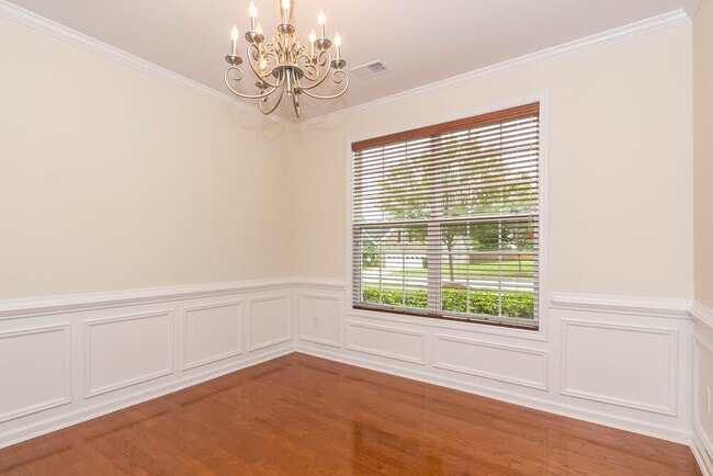 Photo - 250 Lantana Dr