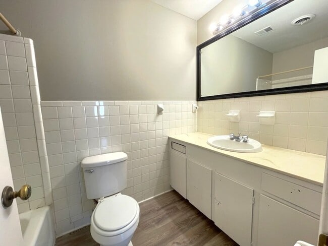 Photo - CARRIAGE HILLS SUBDIVISION, GREAT LOCATION!