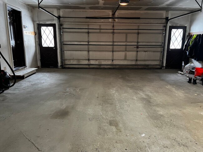 Photo - Pilot Street/2539 Unit Right