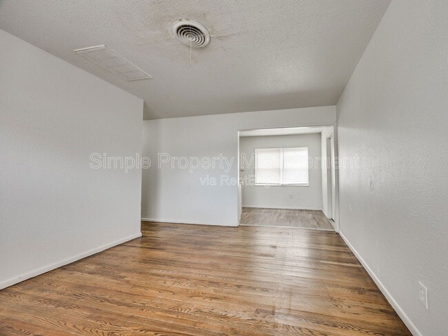 Photo - 1212 SE 19th Terrace