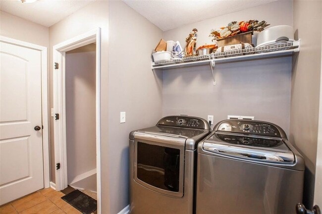 Photo - Italian Estates Property Management