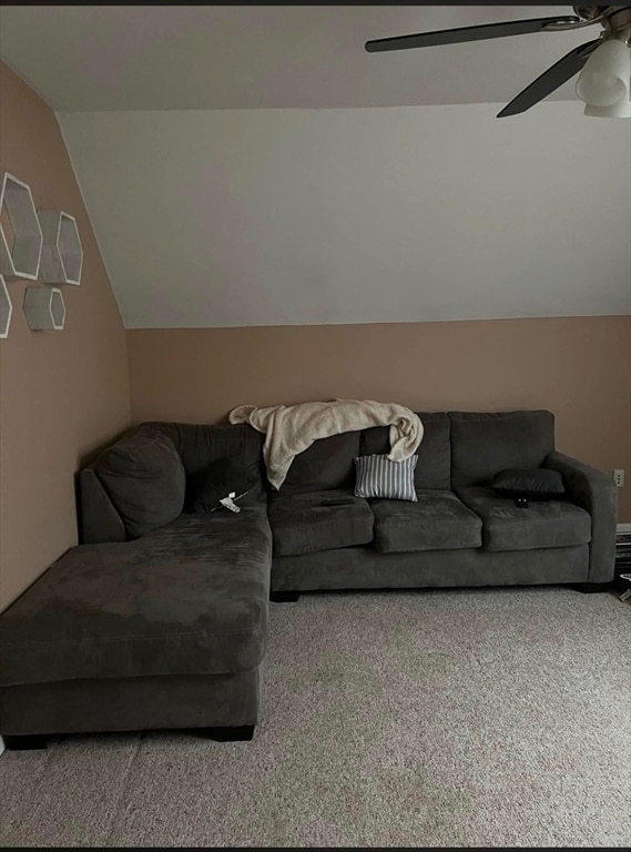 Photo - 107 Plain St Unit 2