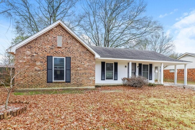 Photo - 6407 Easthampton Cove