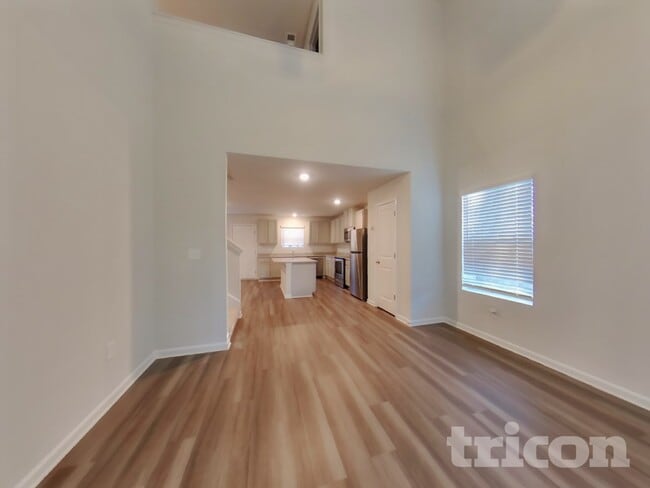 Photo - 76 Fairview Way