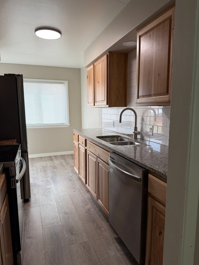 Photo - Duplex for Rent