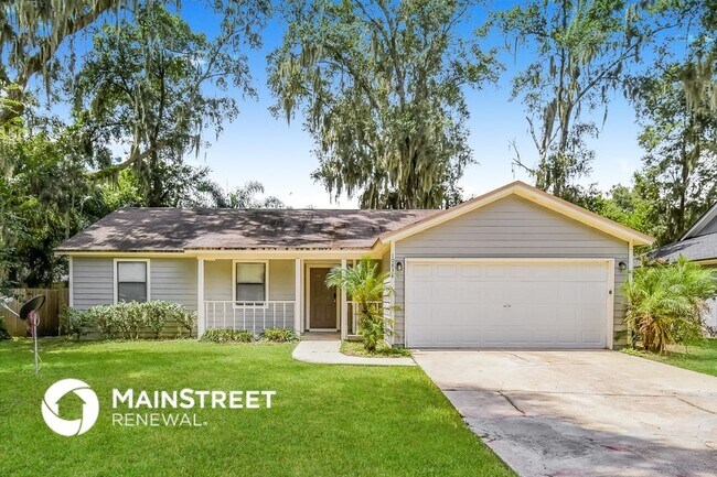 Building Photo - 10838 Naples Ct S