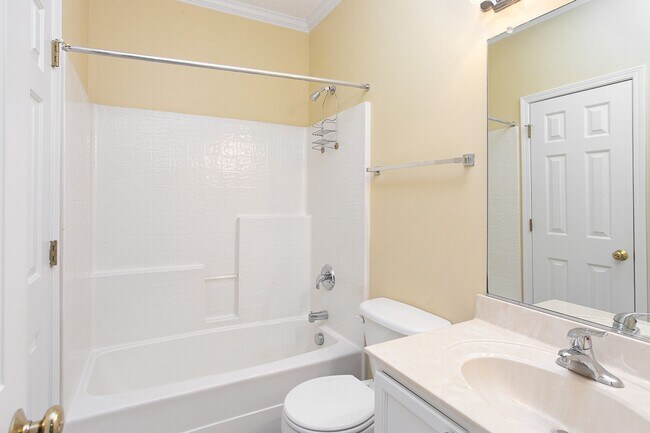 4824 Tommans Trail