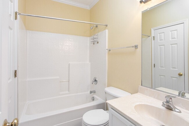 Photo - Ranch home in North Raleigh!