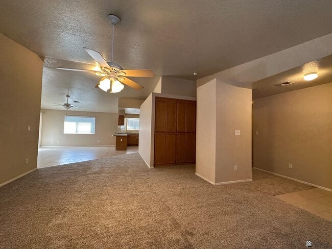 Photo - 11387 E 26th St