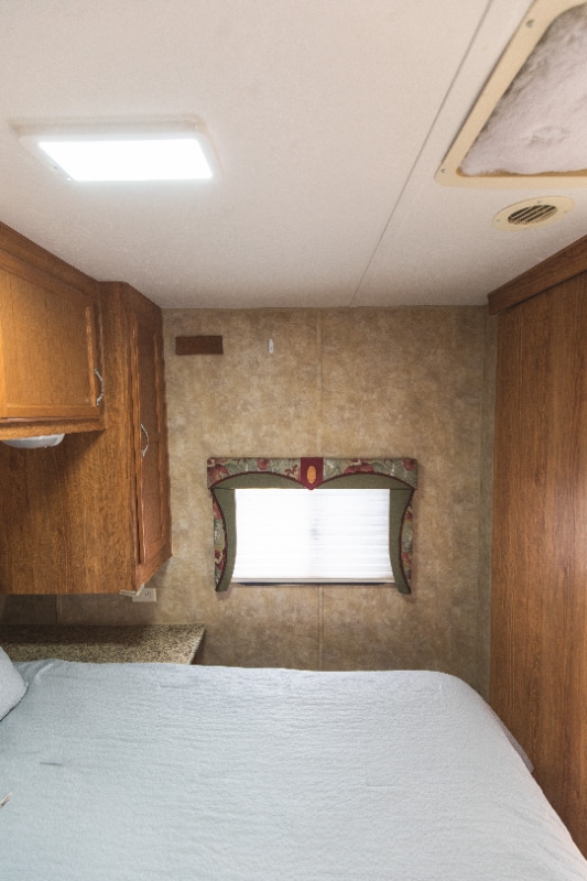 8875 Calle De Brazito