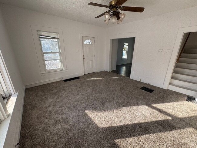 Photo - 321 W 5th St Unit 321 & 420-420