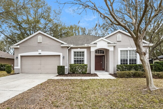 Building Photo - 4322 Rock Hill Loop