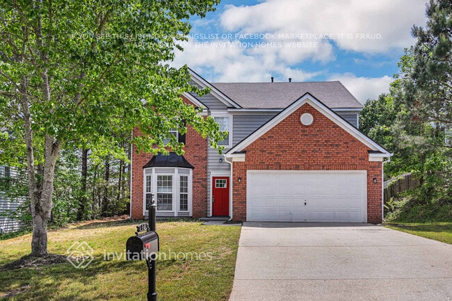 Photo - 64 Melanie Rose Ln