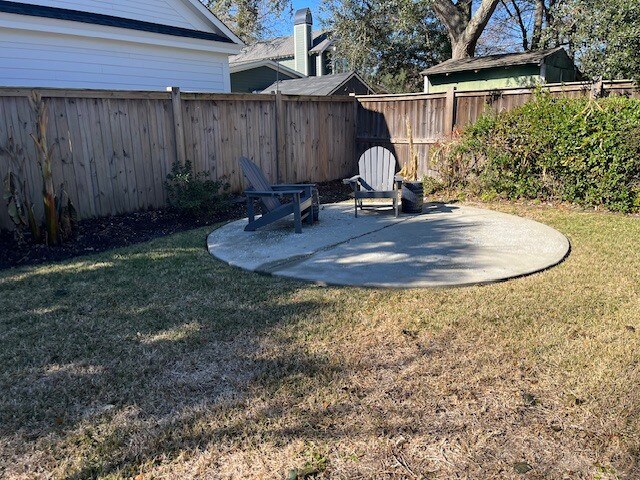 Photo - 1473 Indian St