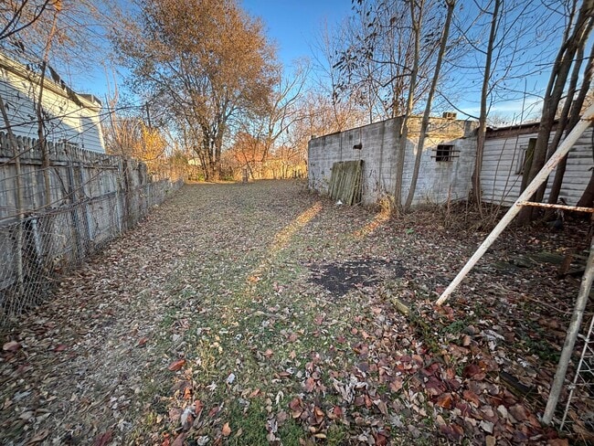 Photo - 924 N Edmond St