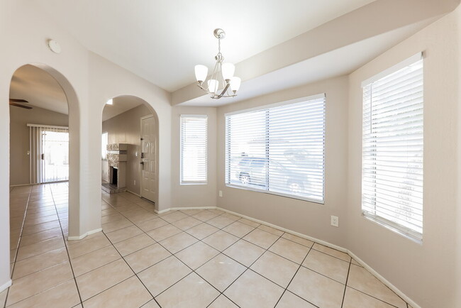 Photo - 7056 W Eva St