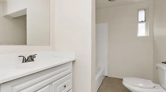 Photo - Pomona Duplex Unit A