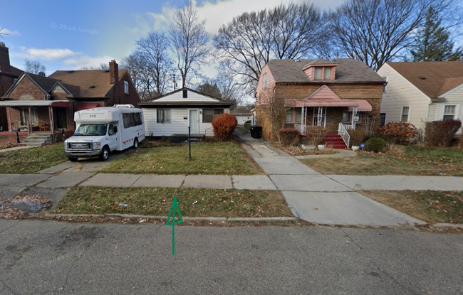 Photo - 19437 Conley St Casa