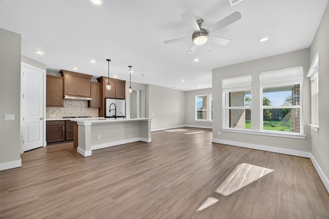 Building Photo - 5350 Lantana River Ln Rental