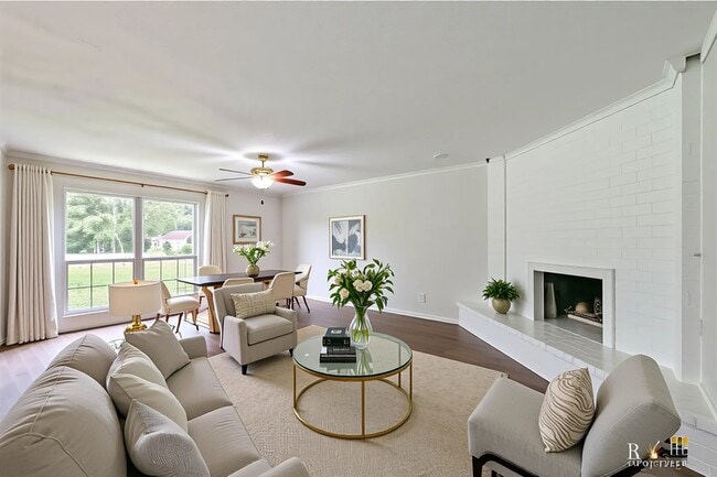 Photo - 14634 Dartwood Dr