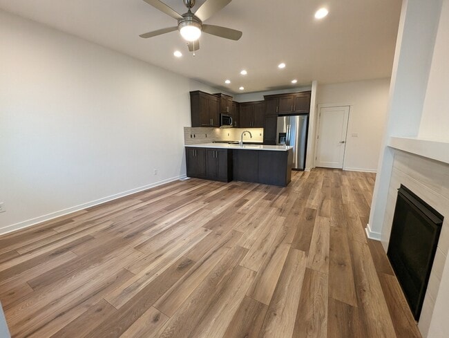 Photo - 4132 SE Century Blvd