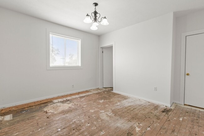 Photo - 5422 S 23rd St Unit 5422 S 23rd 1/2