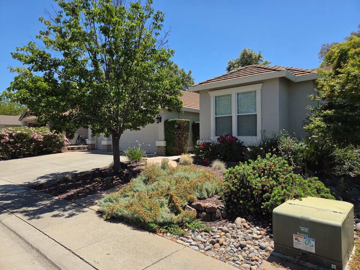 Photo - 5930 Moss Creek Ct