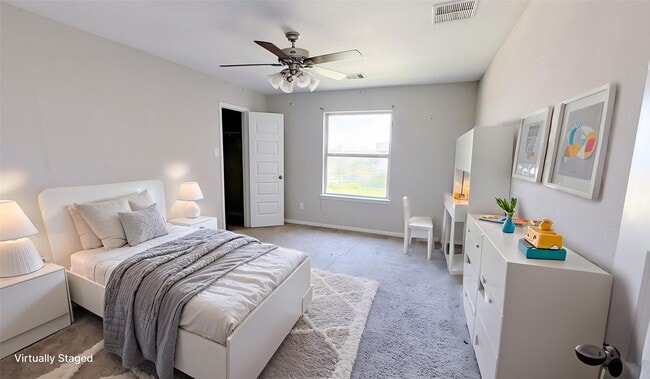 Photo - 23303 Briarstone Hbr Trl