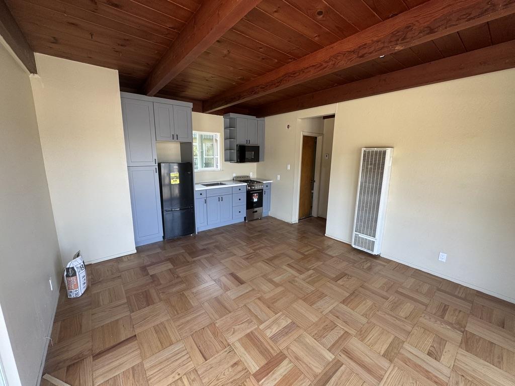 Photo - 2562 Francisco Blvd Condo