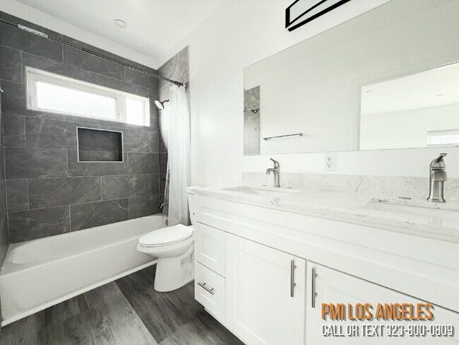Photo - 1260 Leighton Ave Unit A