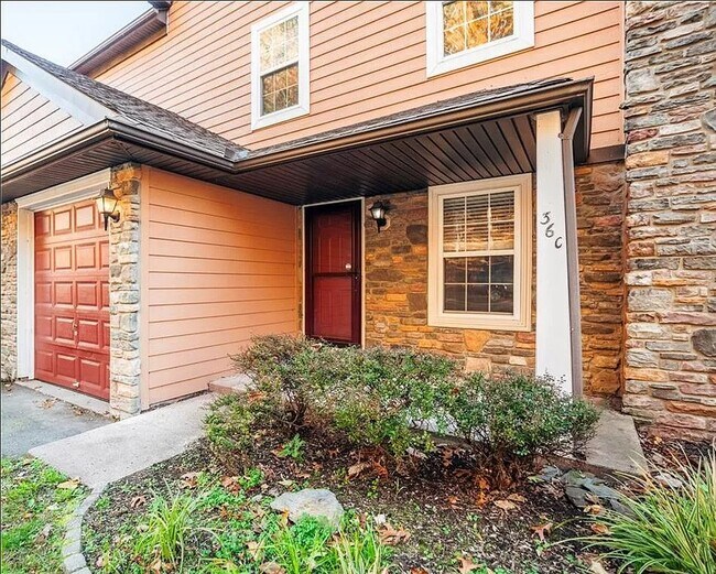 36 Skyview Dr