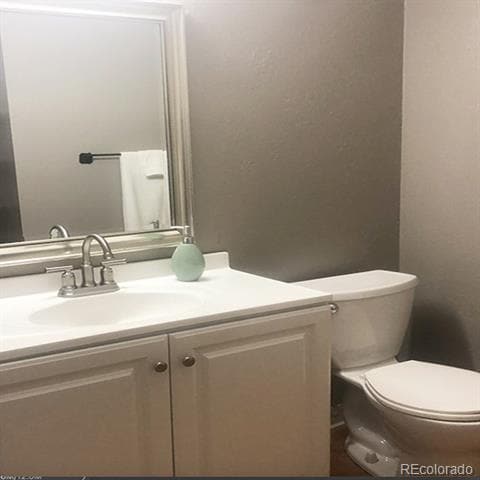 Photo - 16259 W 10th Ave Unit L6