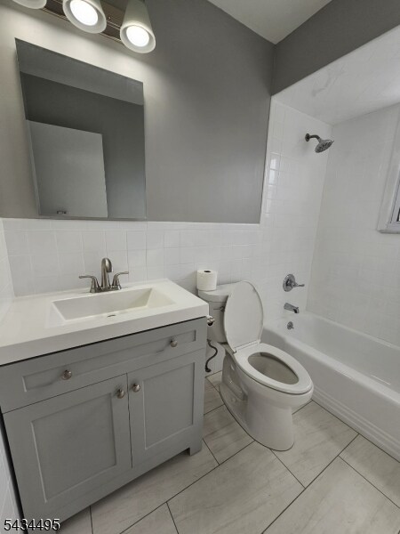 Photo - 15 Dell Glen Ave Unit 2